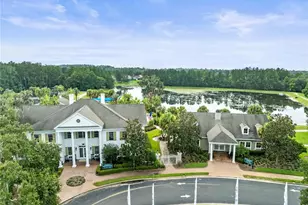 6671 Summit View Dr, Brooksville, FL 34601 - Photo 58
