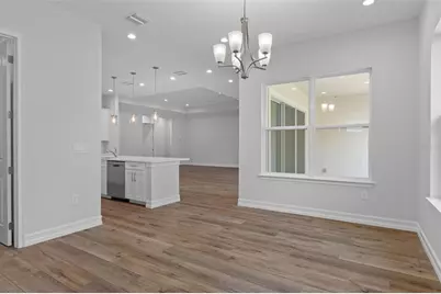 6671 Summit View Drive, Brooksville, FL 34601 - Photo 22