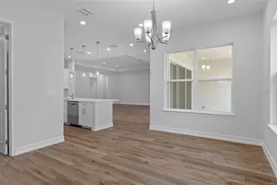 6671 Summit View Dr, Brooksville, FL 34601 - Photo 22