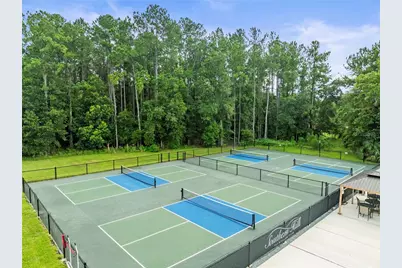 6671 Summit View Drive, Brooksville, FL 34601 - Photo 74