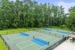 6671 Summit View Dr, Brooksville, FL 34601 - Photo 74