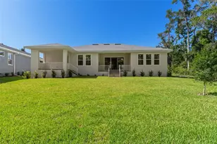 6671 Summit View Dr, Brooksville, FL 34601 - Photo 50