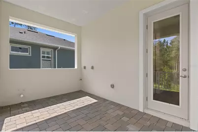 6671 Summit View Drive, Brooksville, FL 34601 - Photo 44