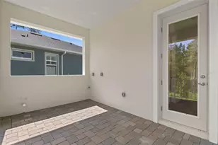 6671 Summit View Dr, Brooksville, FL 34601 - Photo 44