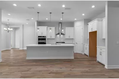 6671 Summit View Drive, Brooksville, FL 34601 - Photo 16