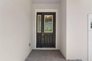 6671 Summit View Dr, Brooksville, FL 34601 - Photo 10