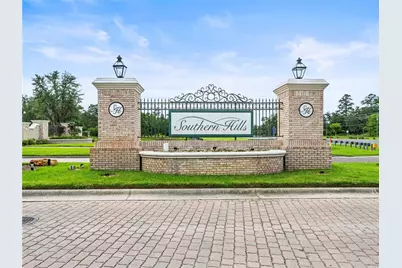 6671 Summit View Drive, Brooksville, FL 34601 - Photo 54