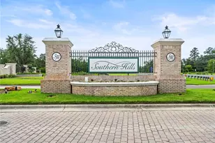 6671 Summit View Dr, Brooksville, FL 34601 - Photo 54