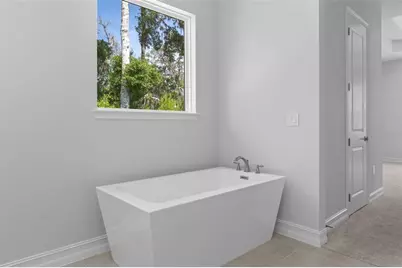 6671 Summit View Drive, Brooksville, FL 34601 - Photo 28