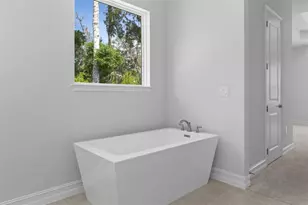 6671 Summit View Dr, Brooksville, FL 34601 - Photo 28