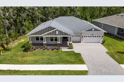 6671 Summit View Drive, Brooksville, FL 34601 - Photo 4
