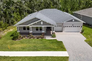 6671 Summit View Dr, Brooksville, FL 34601 - Photo 4