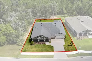 6671 Summit View Dr, Brooksville, FL 34601 - Photo 6