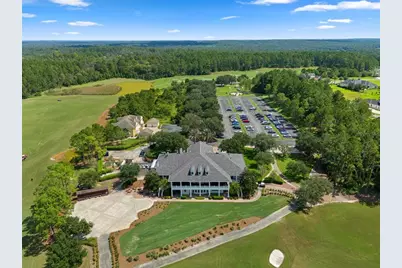 6671 Summit View Drive, Brooksville, FL 34601 - Photo 64