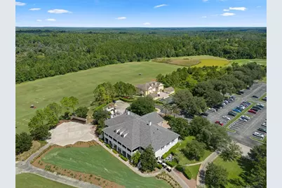 6671 Summit View Drive, Brooksville, FL 34601 - Photo 62