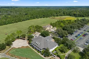 6671 Summit View Dr, Brooksville, FL 34601 - Photo 62