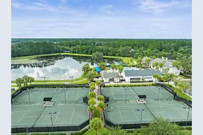 6671 Summit View Drive, Brooksville, FL 34601 - Photo 76