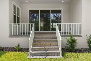 6671 Summit View Dr, Brooksville, FL 34601 - Photo 48