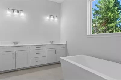 6671 Summit View Drive, Brooksville, FL 34601 - Photo 26