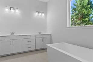 6671 Summit View Dr, Brooksville, FL 34601 - Photo 26