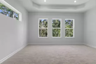 6671 Summit View Dr, Brooksville, FL 34601 - Photo 24