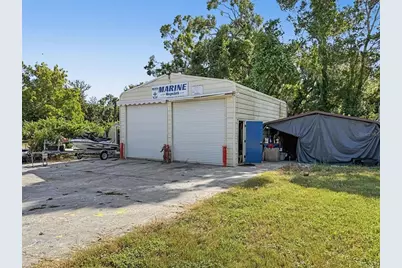 7813 Leo Kidd Avenue, Port Richey, FL 34668 - Photo 26
