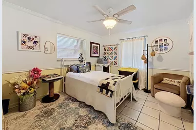 7813 Leo Kidd Avenue, Port Richey, FL 34668 - Photo 62