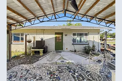 7813 Leo Kidd Avenue, Port Richey, FL 34668 - Photo 50