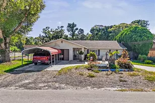 7813 Leo Kidd Ave, Port Richey, FL 34668 - Photo 1