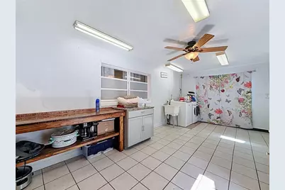 7813 Leo Kidd Avenue, Port Richey, FL 34668 - Photo 52