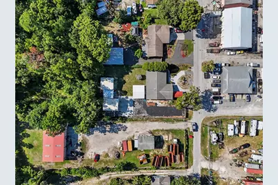 7813 Leo Kidd Avenue, Port Richey, FL 34668 - Photo 4