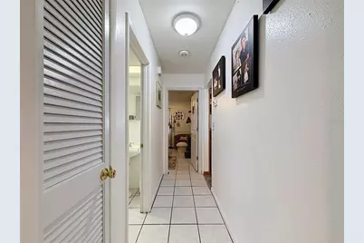 7813 Leo Kidd Avenue, Port Richey, FL 34668 - Photo 64