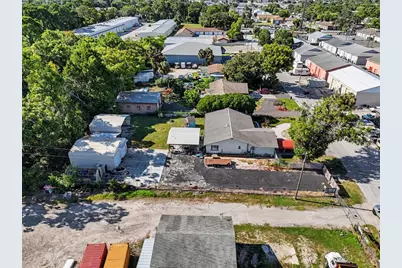 7813 Leo Kidd Avenue, Port Richey, FL 34668 - Photo 6
