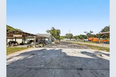 7813 Leo Kidd Avenue, Port Richey, FL 34668 - Photo 10