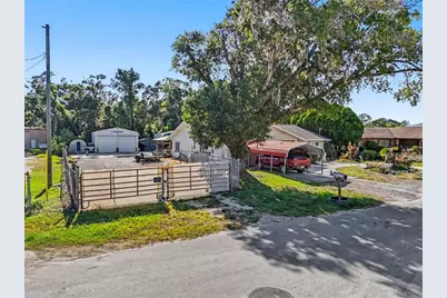7813 Leo Kidd Avenue, Port Richey, FL 34668 - Photo 40