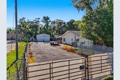 7813 Leo Kidd Avenue, Port Richey, FL 34668 - Photo 38