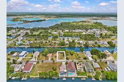 3240 Sea Grape Drive, Hernando Beach, FL 34607 - Photo 6