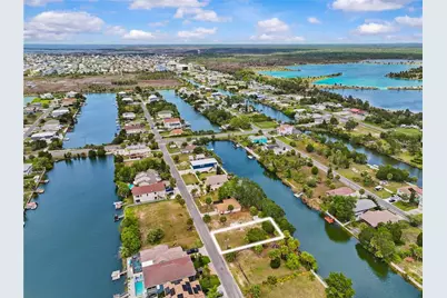 3240 Sea Grape Drive, Hernando Beach, FL 34607 - Photo 10
