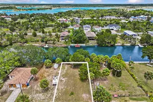 3240 Sea Grape Dr, Hernando Beach, FL 34607 - Photo 1
