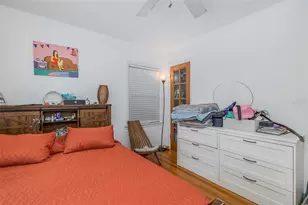 1005 15th St N, Saint Petersburg, FL 33705 - Photo 18