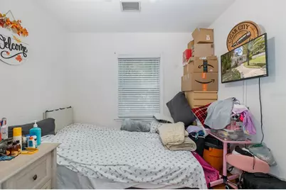 1005 15th Street N, Saint Petersburg, FL 33705 - Photo 22