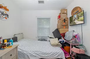 1005 15th St N, Saint Petersburg, FL 33705 - Photo 22