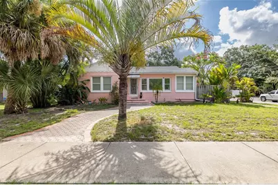 1005 15th Street N, Saint Petersburg, FL 33705 - Photo 42