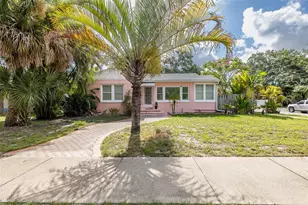 1005 15th St N, Saint Petersburg, FL 33705 - Photo 42