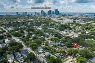 1005 15th St N, Saint Petersburg, FL 33705 - Photo 34