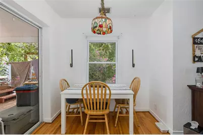 1005 15th Street N, Saint Petersburg, FL 33705 - Photo 10