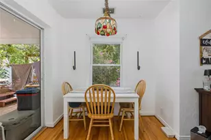 1005 15th St N, Saint Petersburg, FL 33705 - Photo 10