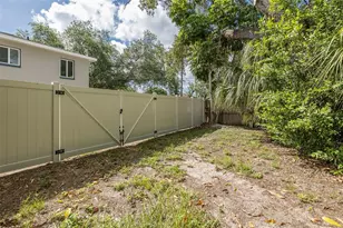 1005 15th St N, Saint Petersburg, FL 33705 - Photo 30