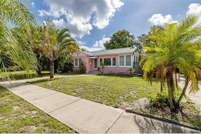 1005 15th Street N, Saint Petersburg, FL 33705 - Photo 40