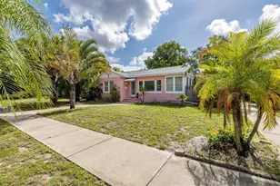 1005 15th St N, Saint Petersburg, FL 33705 - Photo 40